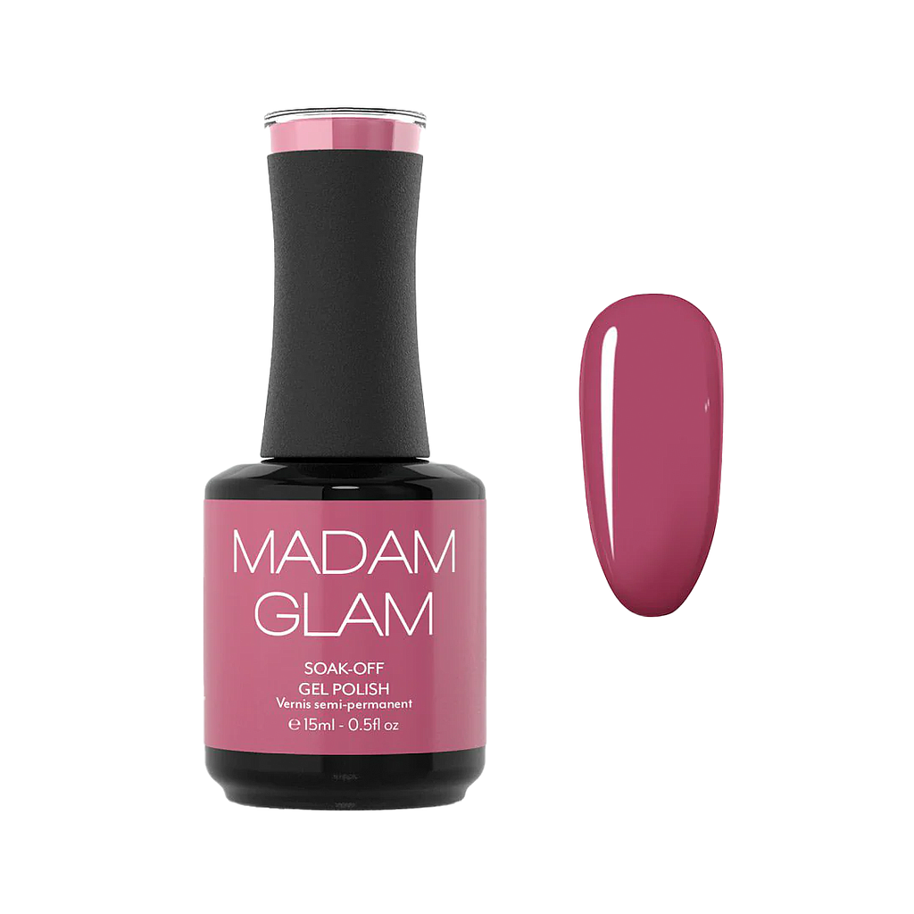 MG VINTAGE PINK
