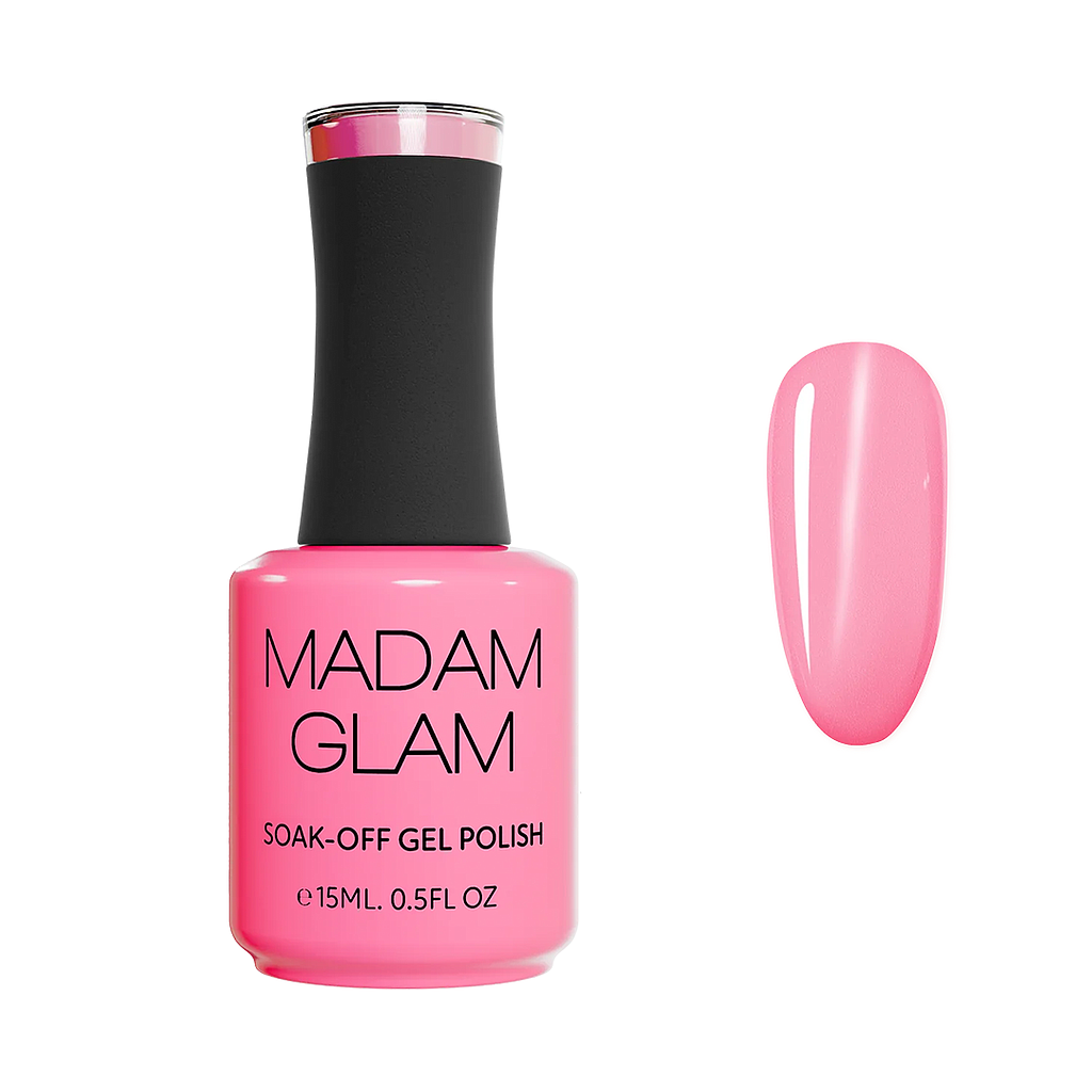 MG PINK DAIQUIRI