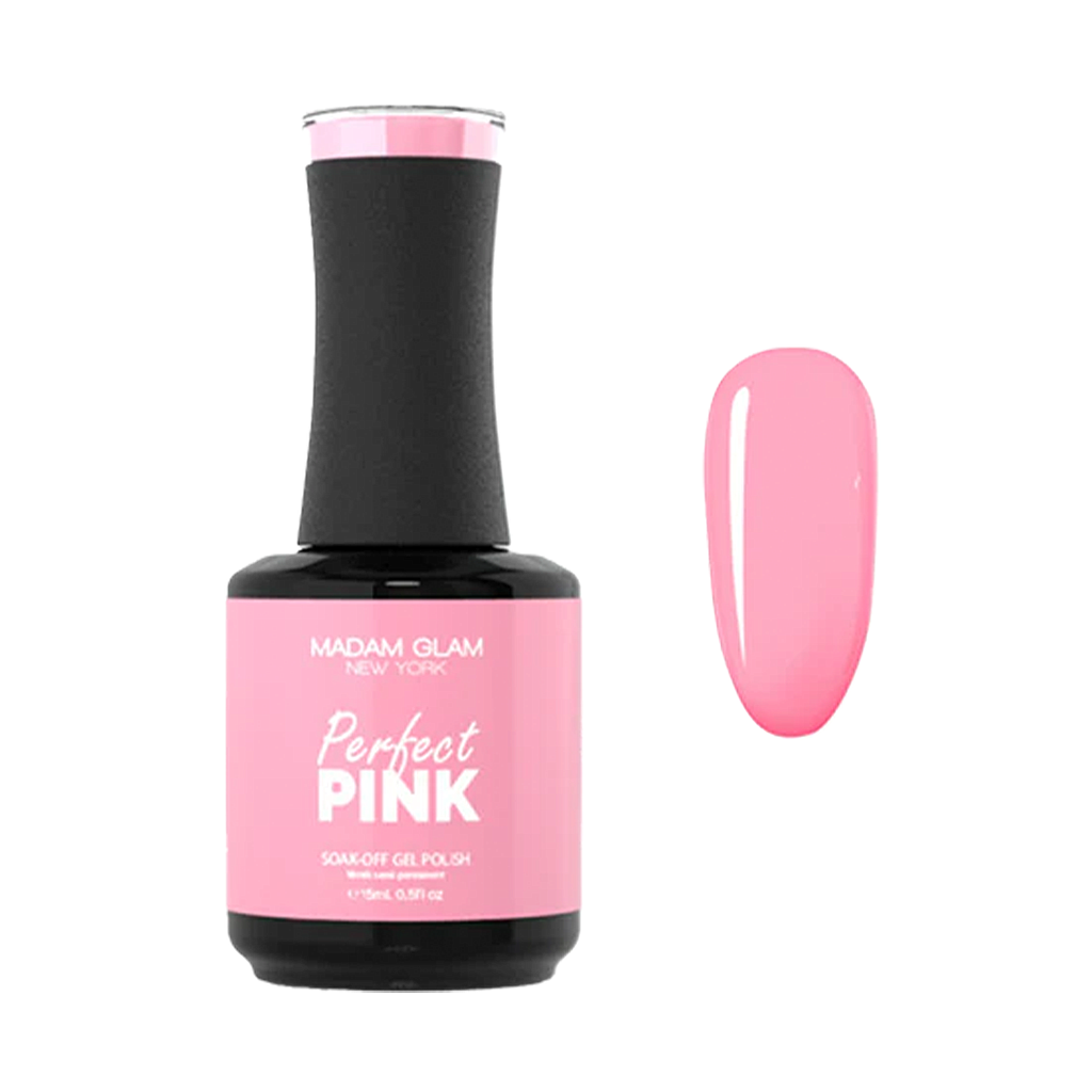 MG PERFECT PINK