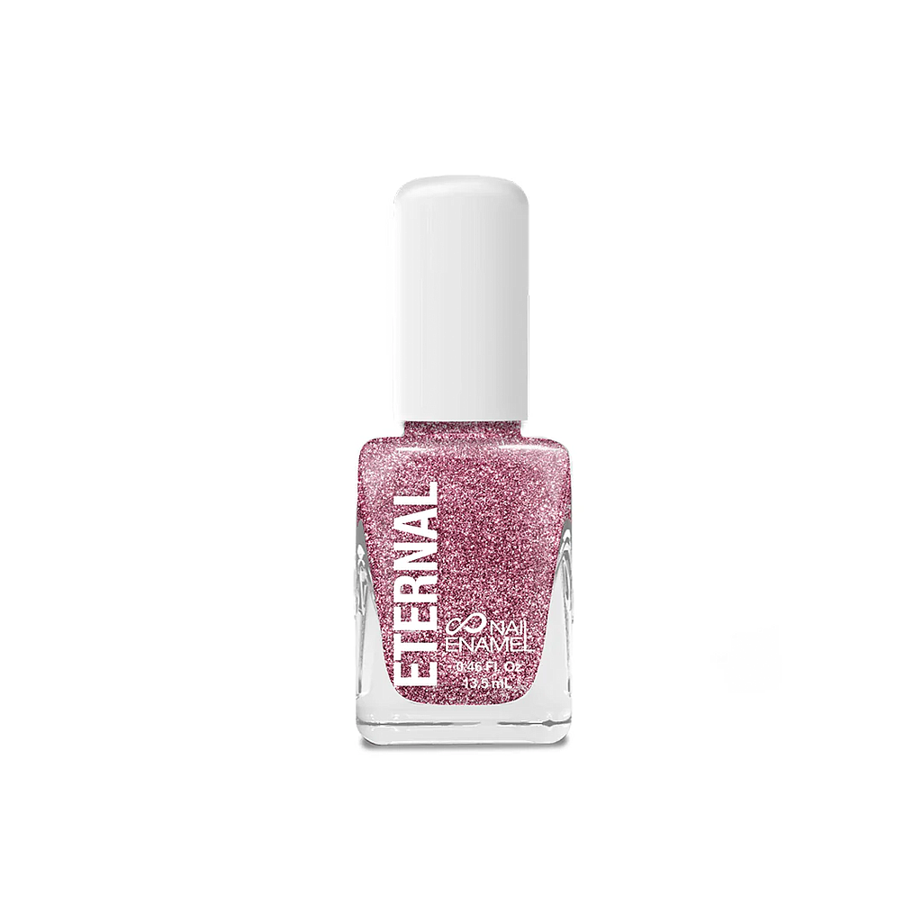 E 309 A TOUCH OF PINK