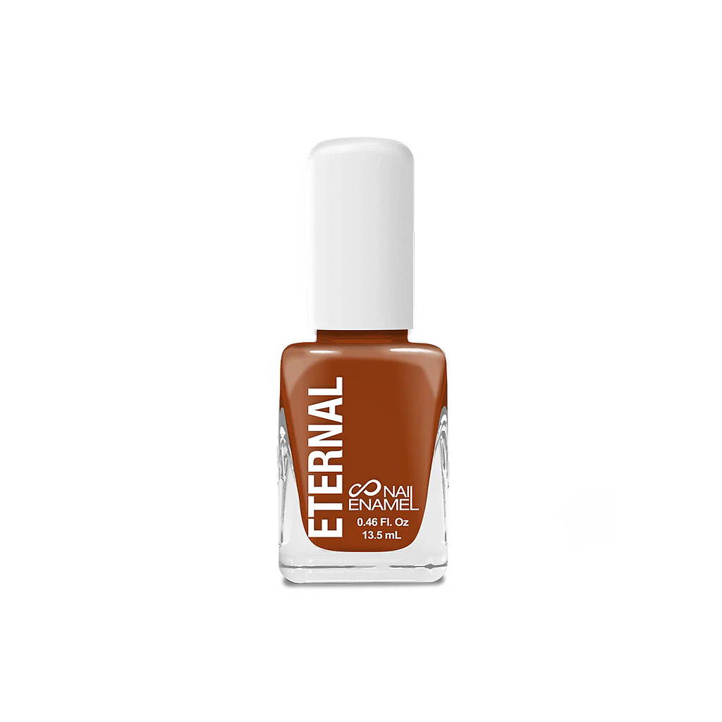 E 358 CAMEL