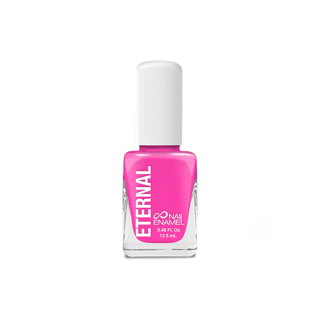 E 262 PINK FLAME