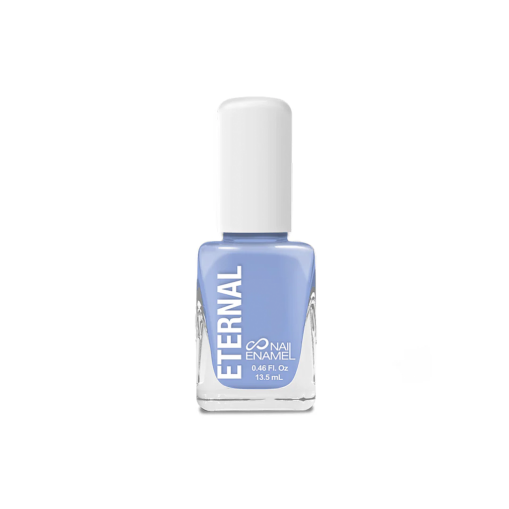E 333 SKY BLUE
