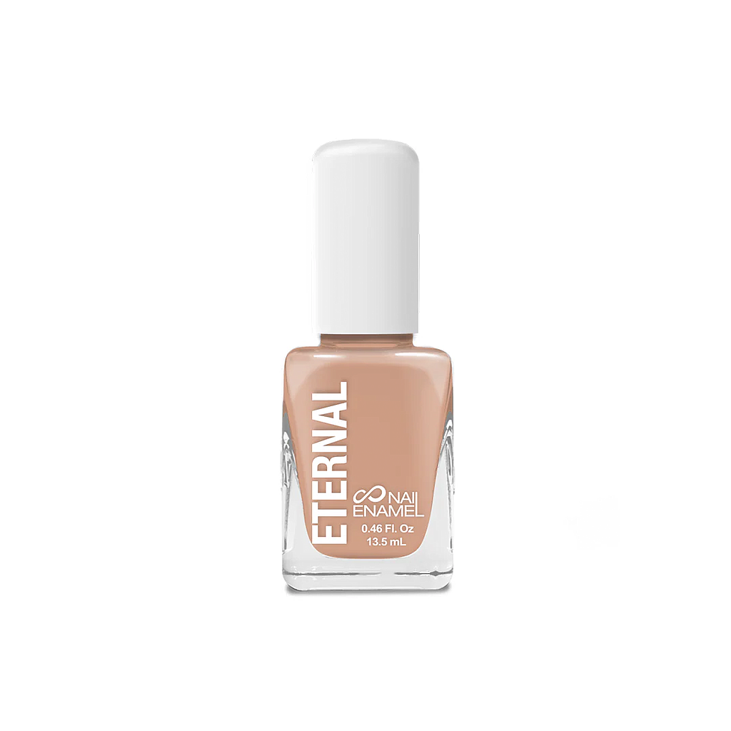 E 292 DULCE DE LECHE