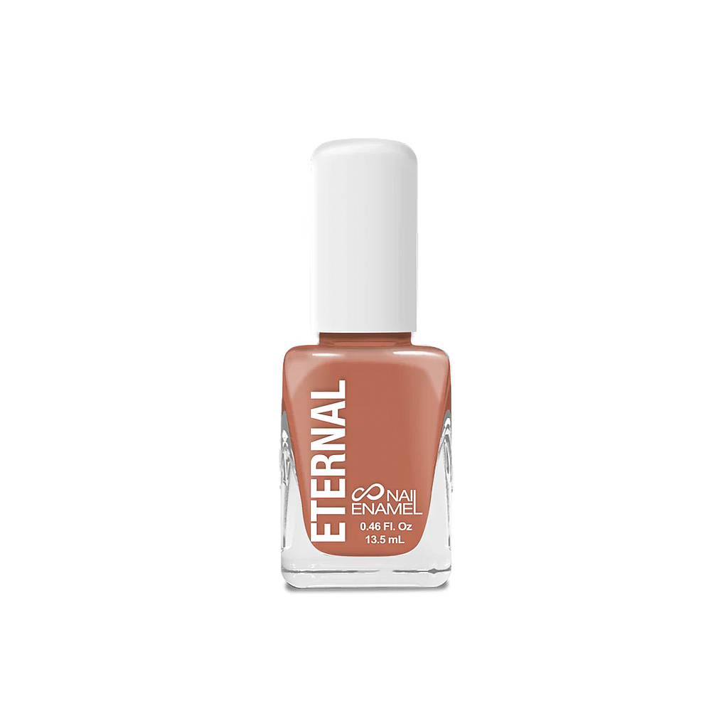 E 01TOFFEE COFFEE