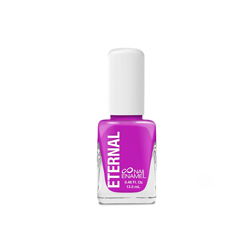 E 258 CRAZY VIOLET