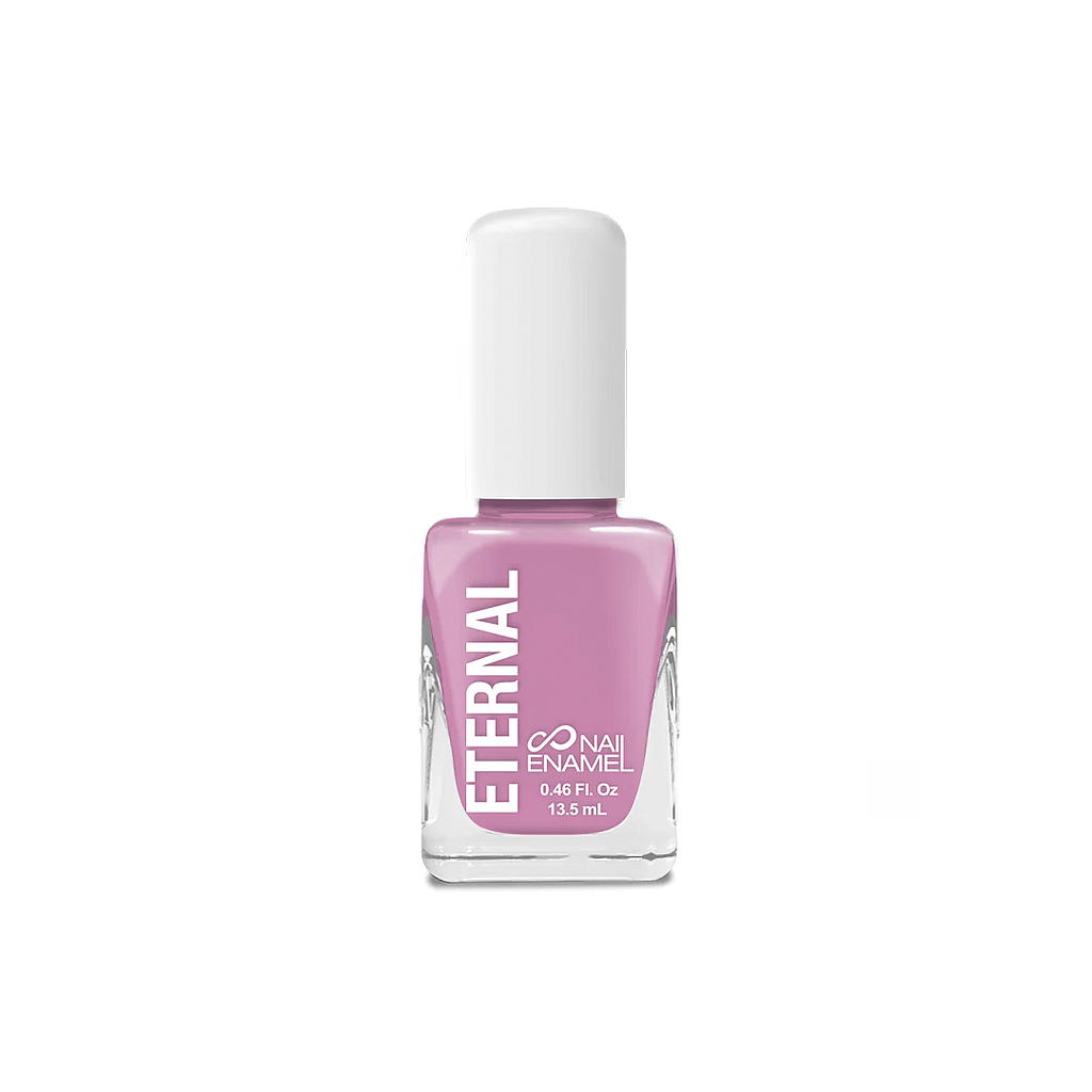 E 19 ORCHID