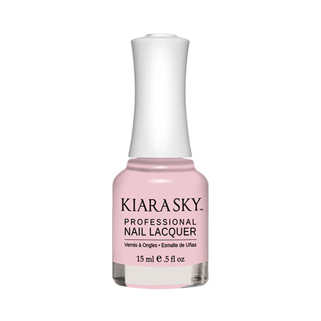 K LOVE SPELL