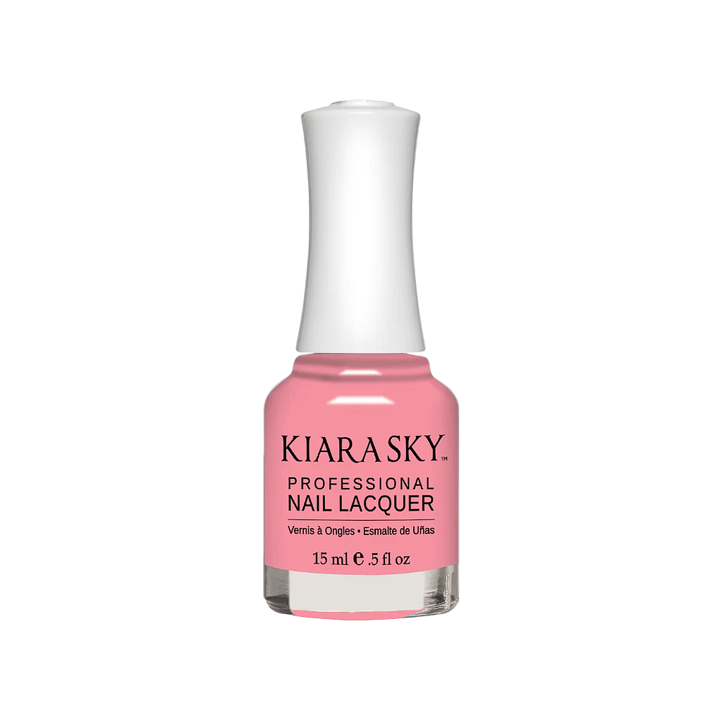 K PINK PANTHER