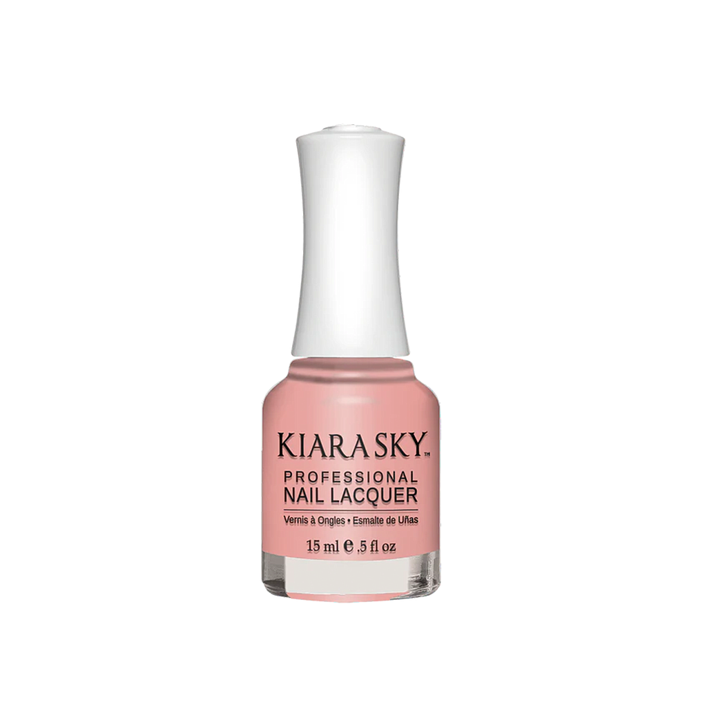 K GEL PETAL DUST