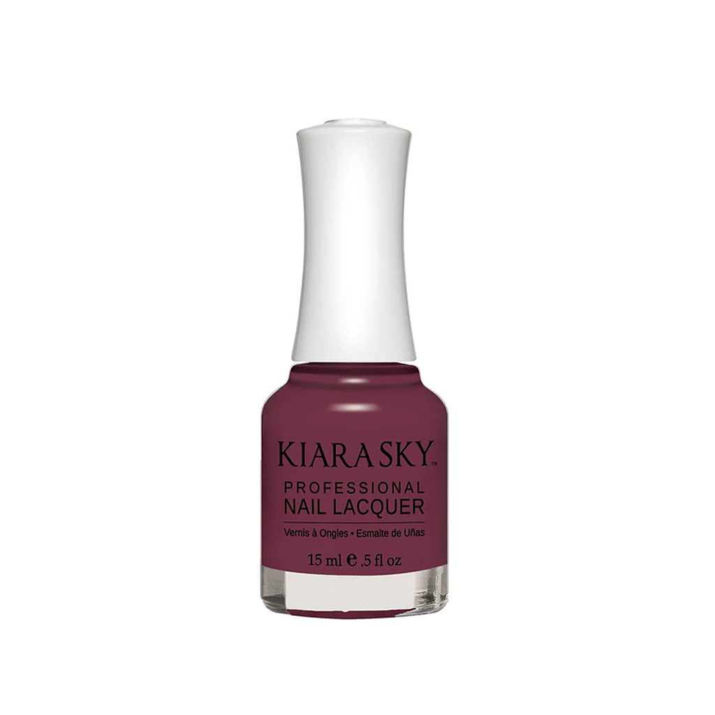 K GEL VICTORIAN IRIS