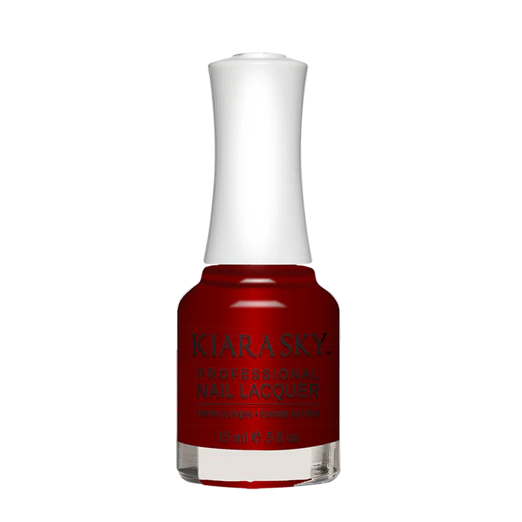 K GEL GLAMOUR 101