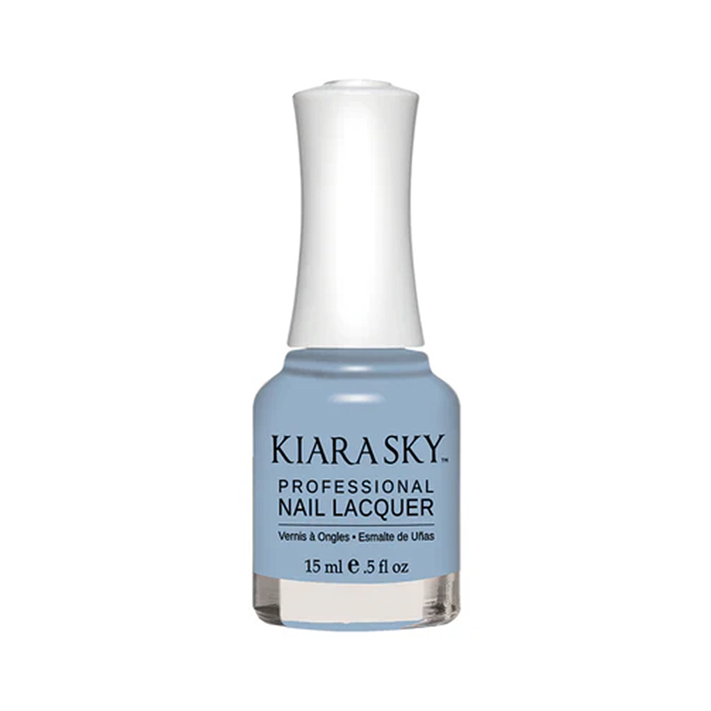 K GEL FOR SHORE