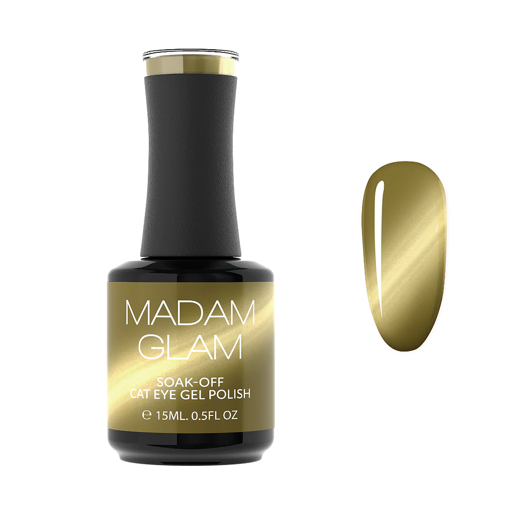 MG POTION DUST