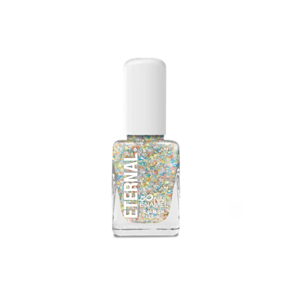 E 375 CANDY CONFETI