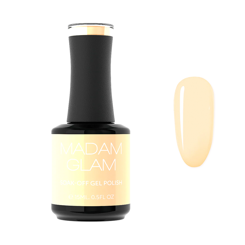 MG HONEYCOMB