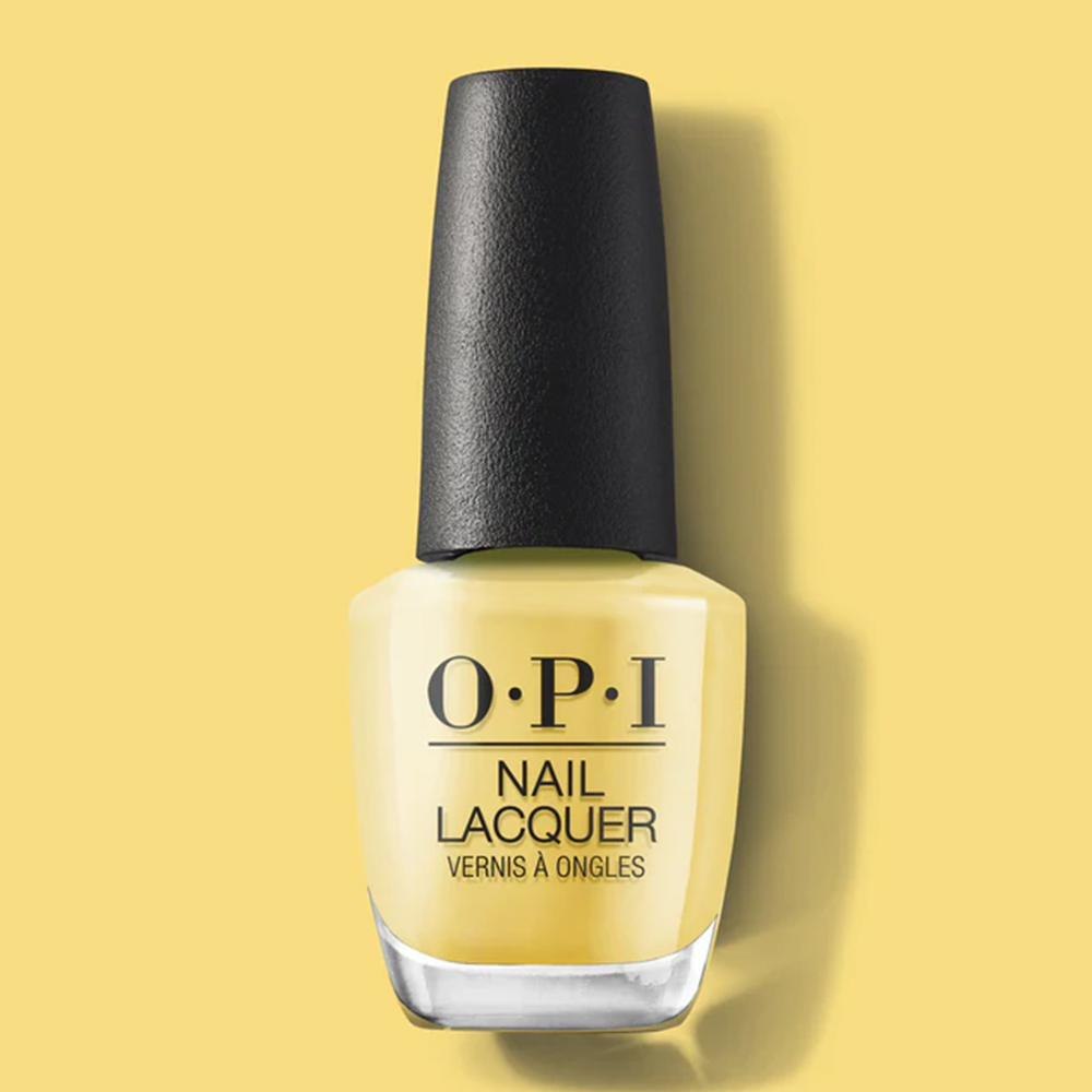 OPI (BEE) FFR