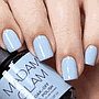 MG Russian Blue B1