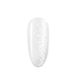 MG SUPER CAT EYE GEL