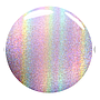 MG HOLOGRAPHIC CAT EYE