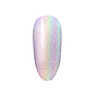 MG HOLOGRAPHIC CAT EYE
