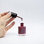 ESMALTE CNC 1264