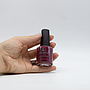 ESMALTE CNC 1264