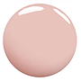 ESMALTE MG PASTEL LOVE
