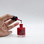 ESMALTE CNC 491