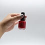 ESMALTE CNC 491