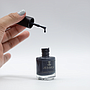 ESMALTE CNC 894