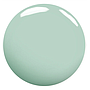 ESMALTE MG MINTY GREEN