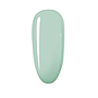 ESMALTE MG MINTY GREEN