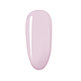 ESMALTE MG PURPLE RAIN