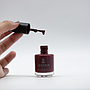 ESMALTE CNC 1282