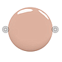 MG BEIGE ROSE