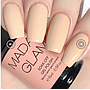 MG BEIGE ROSE