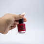 ESMALTE CNC 217