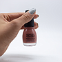 ESMALTE SC 264