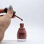 ESMALTE SC 264