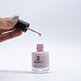 ESMALTE CNC 935