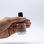 ESMALTE CNC 1253
