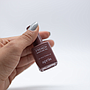GEL AB 108