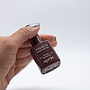 GEL AB 107