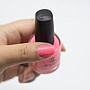 ESMALTE CNC 1111
