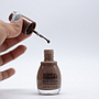ESMALTE SC 2738
