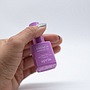 GEL AB 139