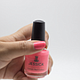 ESMALTE CNC 1111