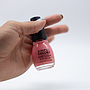 ESMALTE SC 3055