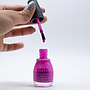 ESMALTE SC 2679